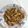 Cooksnap dari Maya Lin untuk resep Keripik Jamur Tiram Kriuk No MSG