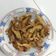 Cooksnap dari Maya Lin untuk resep Keripik Jamur Tiram Kriuk No MSG