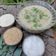 Beena Radia's cooksnap of when they made ખાટી મીઠી કઢી (Khati Mithi Kadhi Recipe In Gujarati).