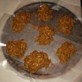 alexmartin0602's cooksnap of when they made Cornflake candy.