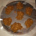 alexmartin0602's cooksnap of when they made Cornflake candy.