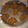 alexmartin0602's cooksnap of when they made Cornflake candy.