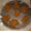alexmartin0602's cooksnap of when they made Cornflake candy.
