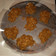 alexmartin0602's cooksnap of when they made Cornflake candy.