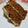 El cooksnap de Sarandonga cuando hizo Carrot cake con frosting de chocolate blanco.