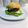 Nagy Katalin Cooksnap-ja, amikor elkészítette a(z) Hamburger receptet.