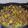 El cooksnap de Vilma Salgado cuando hizo Picadillo a la habanera.