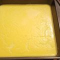 Cooksnap của Aster Nguyen khi họ làm theo món Bánh Flan Sữa Tươi🍮🍮