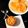 Sanuber Ashrafi's cooksnap of when they made Nolen Gurer Payesh.