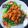 Cooksnap dari Dita Rahmawati untuk resep Chicken Teriyaki Original Favorit Anak