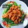 Cooksnap dari Dita Rahmawati untuk resep Chicken Teriyaki Original Favorit Anak