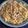 cooking with viken 's cooksnap of when they made સોજી શીરા ના દિલ લાડુડી.