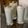 Hemaxi Patel's cooksnap of when they made બનાના શેક (Banana Shake Recipe In Gujarati).