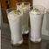 Hemaxi Patel's cooksnap of when they made બનાના શેક (Banana Shake Recipe In Gujarati).