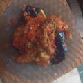 Cooksnap dari Sri Mardiantini untuk resep Ayam Penyet