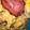 El cooksnap de Dianelys Asencio cuando hizo Mangú Dominicano.