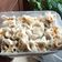 Cooksnap dari kintamnurselly untuk resep Dimsum Ayam Udang Homemade ✨🥟