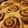 nesia505's cooksnap of when they made Cinnamon Rolls with Cream Cheese Frosting!!.