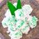 Cooksnap dari Fidela Sadewo untuk resep Klepon ketan gula merah kenyal week6