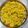 Disha Prashant Chavda's cooksnap of when they made મિક્સ વેજ મસાલા ખીચડી (Mix Veg Khichdi Recipe in Gujarati).