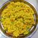 Disha Prashant Chavda's cooksnap of when they made મિક્સ વેજ મસાલા ખીચડી (Mix Veg Khichdi Recipe in Gujarati).