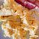 Cooksnap de Cecilia Soares quando cozinhou Ovos Mexidos.