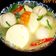 Cooksnap dari Luckiest Girl untuk resep Sop tahu