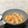Cooksnap của Nguyễn Hoàng Yến khi họ làm theo món Cá nục kho măng và ba rọi