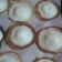 Cooksnap dari Dapoer Nana untuk resep 9. Apem Selong/Ceylon