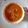 Prem kheri का कुकस्नैप जब उन्होंने गाजर का हलवा (gajar ka halwa recipe in Hindi) बनाया था।