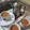 Davda Bhavana's cooksnap of when they made મસાલા ચા (Masala Tea Recipe In gujarati).