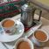Davda Bhavana's cooksnap of when they made મસાલા ચા (Masala Tea Recipe In gujarati).