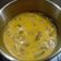 Cooksnap dari Hs Telon untuk resep Gulai Ati Ampela Minang