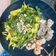 Cooksnap của Nguyen Nguyen khi họ làm theo món Gỏi xoài eat clean