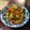 Lin Shu Jhen 的 青椒炒蛋 cooksnap