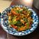 Lin Shu Jhen 的 青椒炒蛋 cooksnap