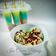 Cooksnap dari Sandra Risma untuk resep Es krim Lembut rumahan