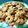 Cooksnap dari Anak Sehat🙌🙆 untuk resep (1.39) Milo Cookies