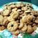 Cooksnap dari Anak Sehat🙌🙆 untuk resep (1.39) Milo Cookies