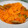 El cooksnap de Maggie cuando hizo Sopa de almejas con arroz.