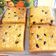Cooksnap dari Nurrul Juwa untuk resep Bolu tape (sponge cake)
