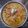Fathima Beevi's cooksnap of when they made Rajma Masala.