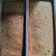 Cooksnap dari puputbening untuk resep Banana Sponge Cake
