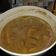 Cooksnap dari Euis Kartika untuk resep Semur Tahu Kentang