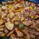 Cooksnap dari Afri Junida untuk resep Ayam teriyaki paprika pedas