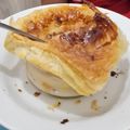 Cooksnap dari sofia sofie untuk resep 157. ZUPPA SOUP CHICKEN CREAMY