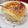 Cooksnap dari sofia sofie untuk resep 157. ZUPPA SOUP CHICKEN CREAMY