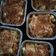 Cooksnap dari Silva Malexhi untuk resep 49. Baked mac & cheese