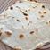 El cooksnap de Tamara Levy cuando hizo Tortillas de harina de la abuela Maru.