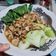 Cooksnap dari Selly Lasahido untuk resep Tumis Pokcoy Bawang Putih Saus Tiram